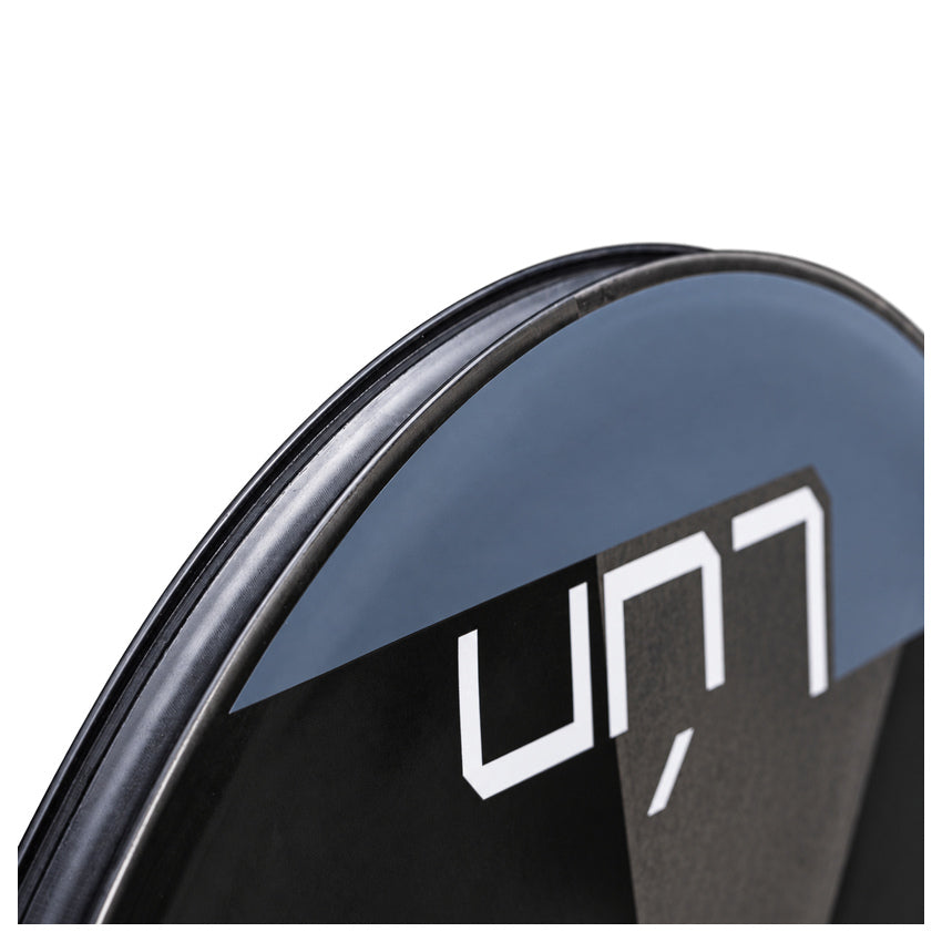 Winspace Lún Kronos Disc Wheel