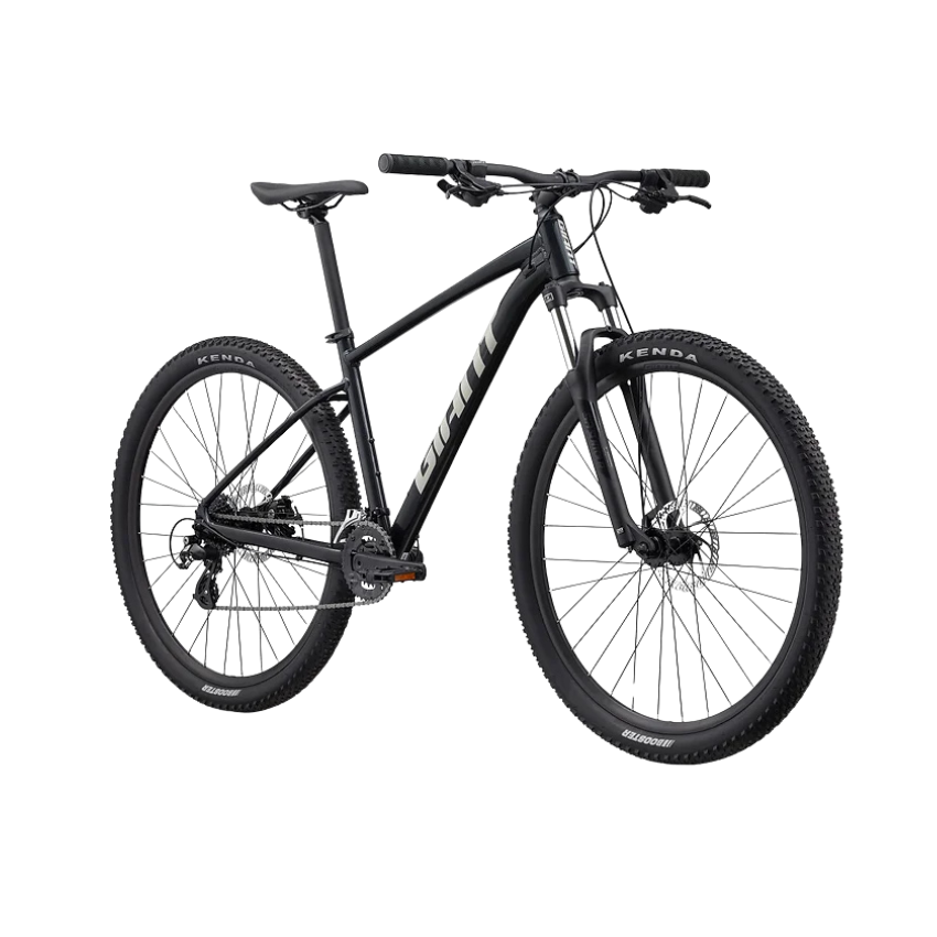 Giant Talon 29 4 (2023) Trail Mountain Bike