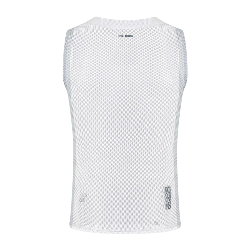 Gobik Second Skin Men's Sleeveless Cycling Base Layer – Hakuba