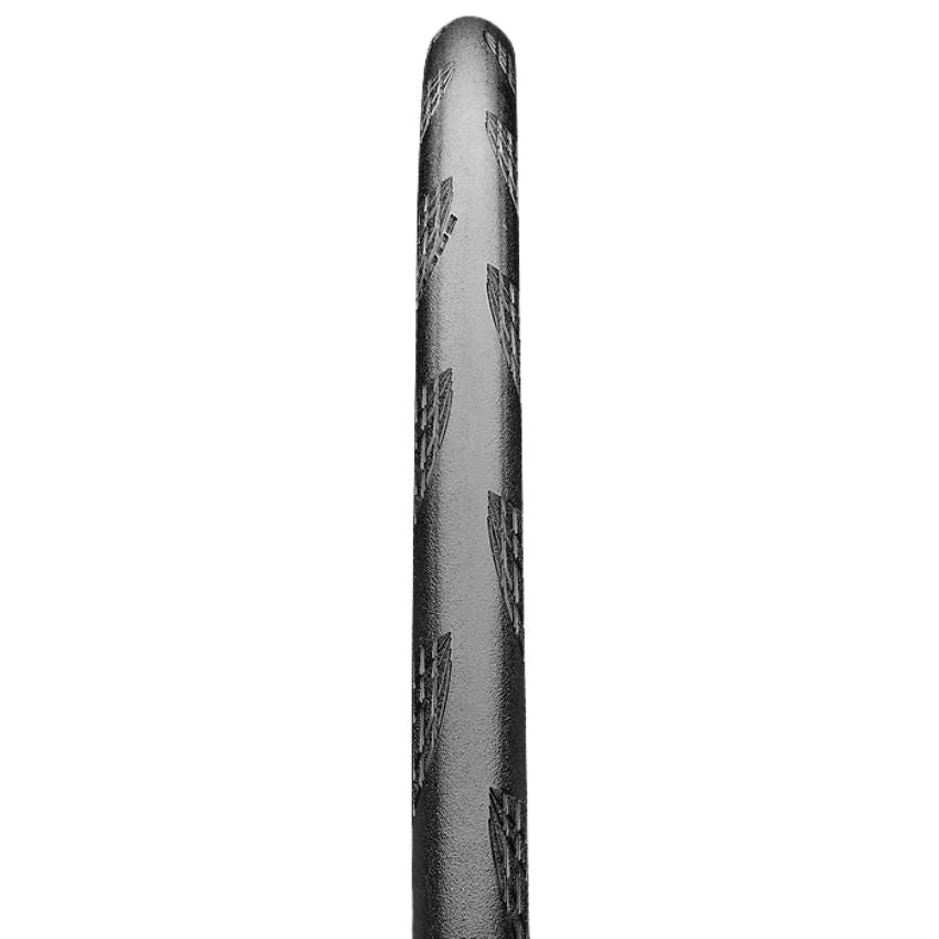 Continental Grand Prix 5000 700x28C Folding Road Tyre (BlackChili / Vectran Breaker)