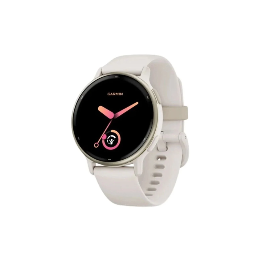 Garmin vívoactive 5 AMOLED GPS Smartwatch