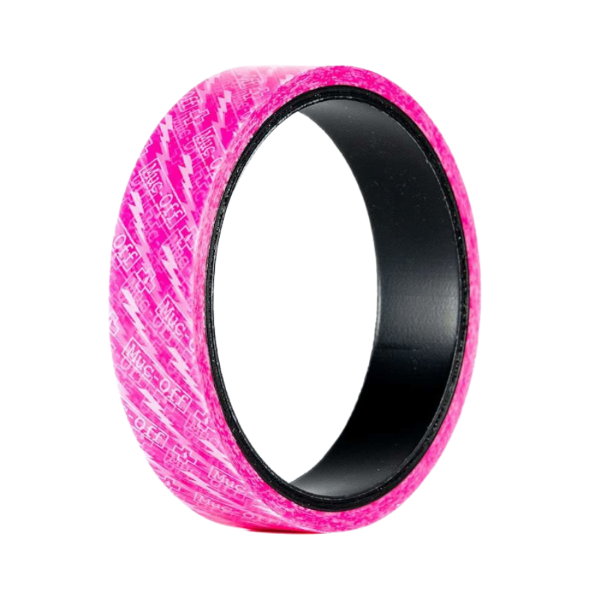 Muc – Off Ultimate Tubeless Setup Kit – Road / Gravel / CX