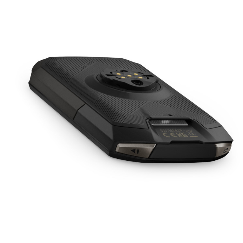 Garmin Edge 1050 Flagship GPS Cycling Computer