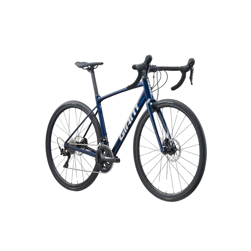 Giant Contend AR 1 All – Road Bike
