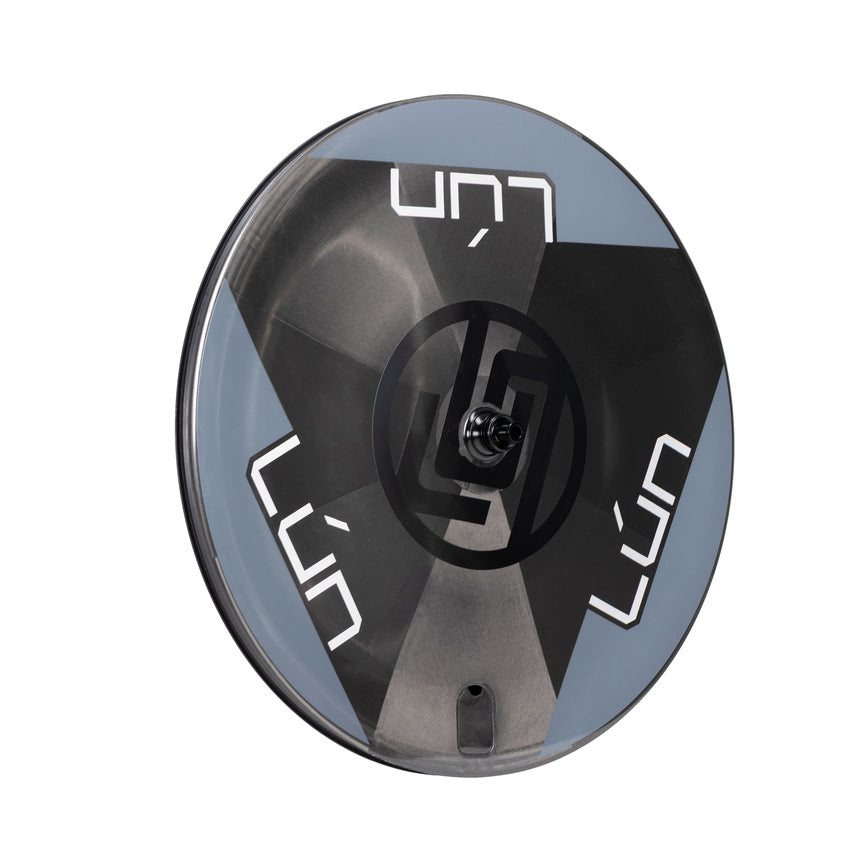Winspace Lún Kronos Disc Wheel