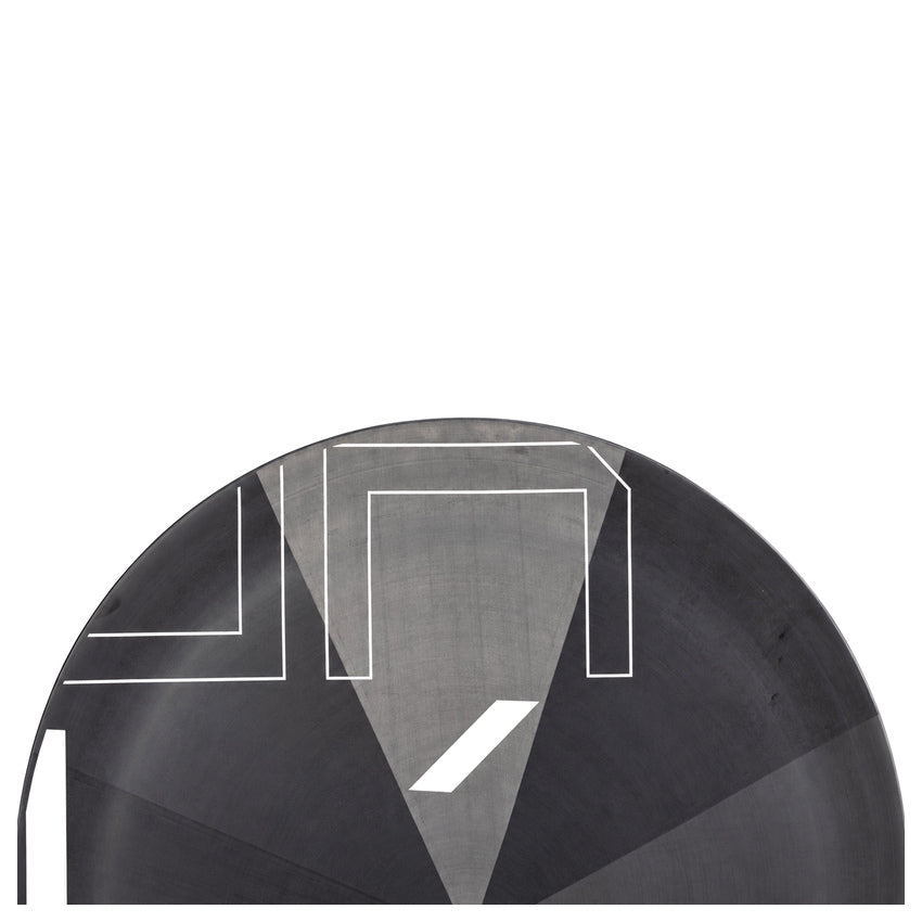Winspace Lún Kronos Disc Wheel