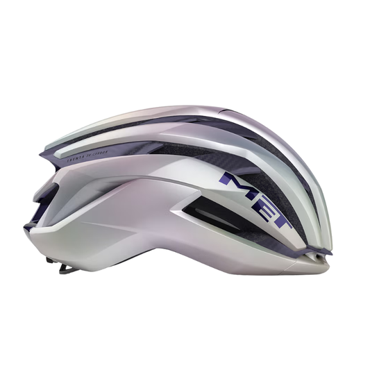 MET Trenta 3K Carbon Tadej Pogacar Limited Edition road cycling helmet - Epic Sports Kenya