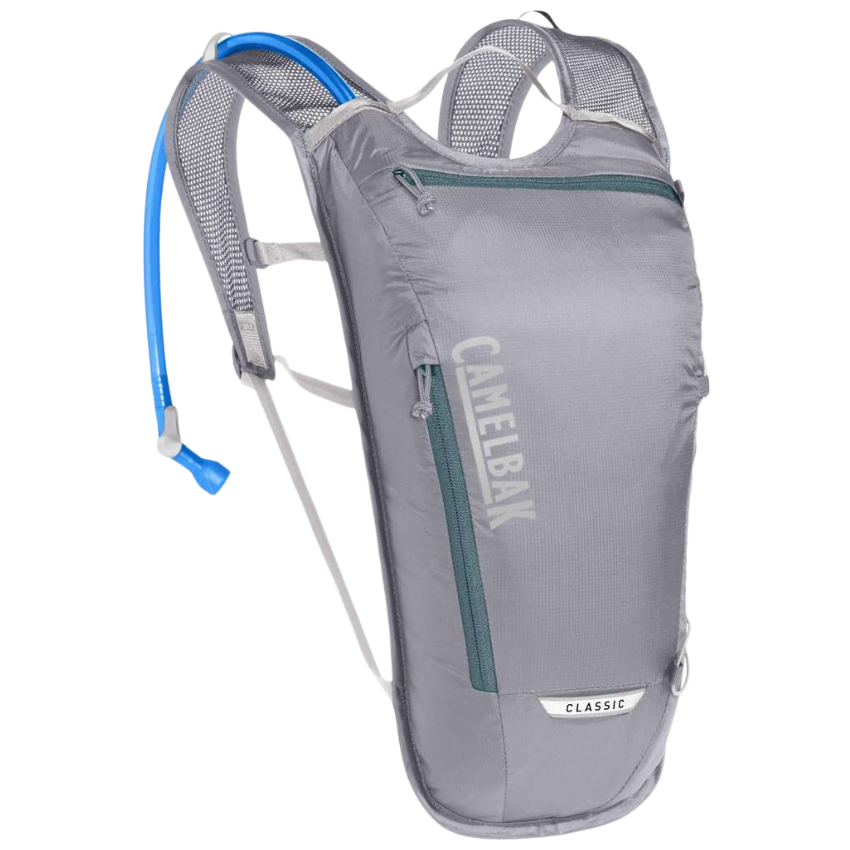CamelBak Classic Light 2L Hydration Pack
