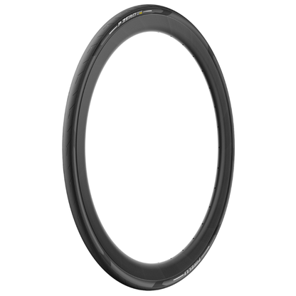 Pirelli P Zero Race RS TLR Road Tyre – 700x32c