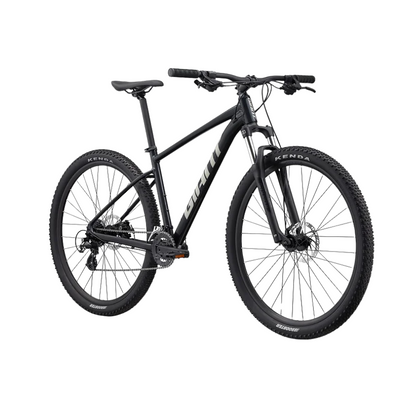 Giant Talon 29 4 (2023) Trail Mountain Bike