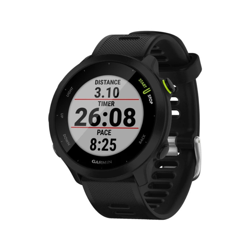 Garmin Forerunner 55 GPS Running Watch