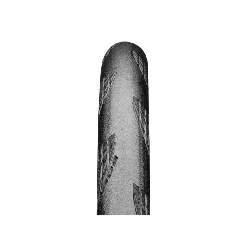 Continental Grand Prix 5000 S TR Tubeless Road Tyre – 700x30c – Transparent / Dark Tan Sidewall