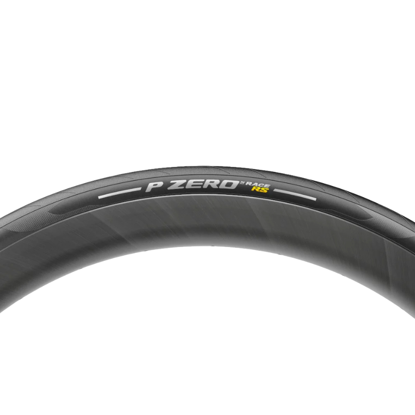 Pirelli P Zero Race RS Road Tyre – 700x28c – Black