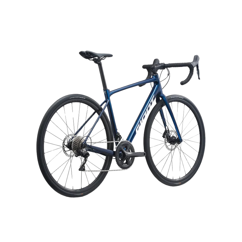 Giant Contend AR 1 All – Road Bike