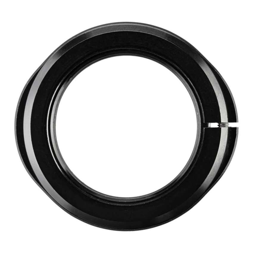CeramicSpeed Preload Ring Alternative for SRAM DUB – Black