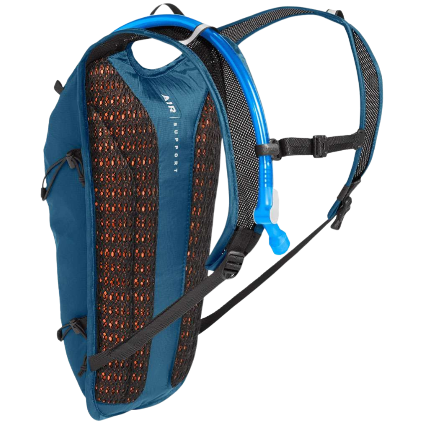 CamelBak Classic Light 2L Hydration Pack