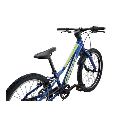 Giant Talon 20 Lite Youth Mountain Bike
