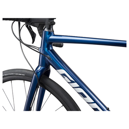 Giant Contend AR 1 All – Road Bike
