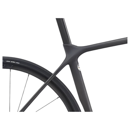 Giant TCR Advanced 2 Disc Pro Compact Road Bike
