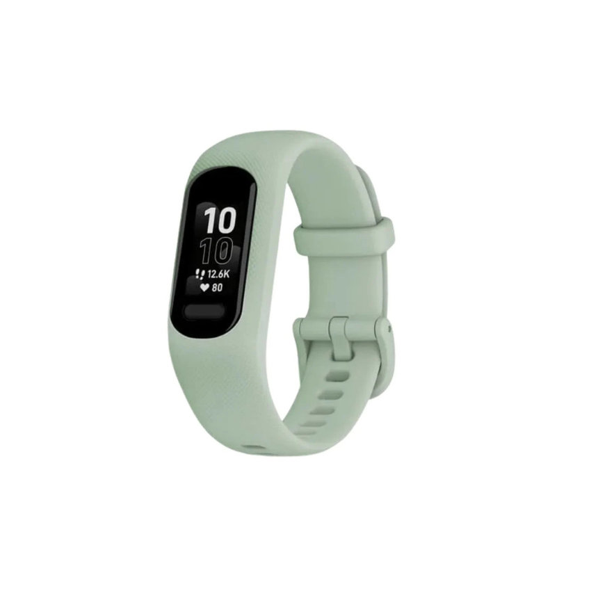 Garmin vívosmart 5 Fitness Activity Tracker