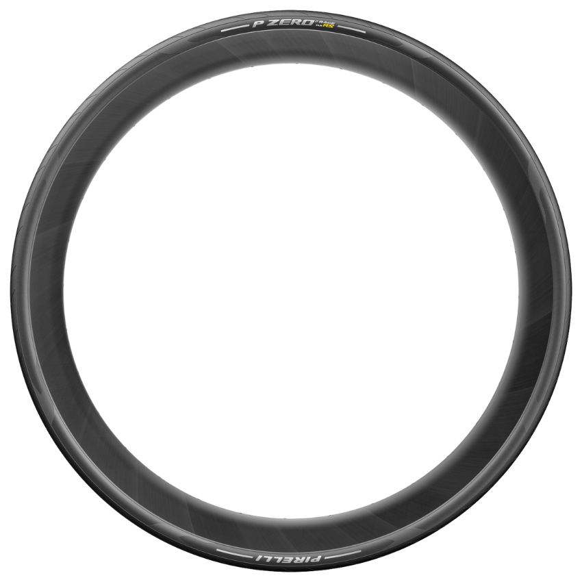 Pirelli P Zero Race RS TLR Road Tyre – 700x32c