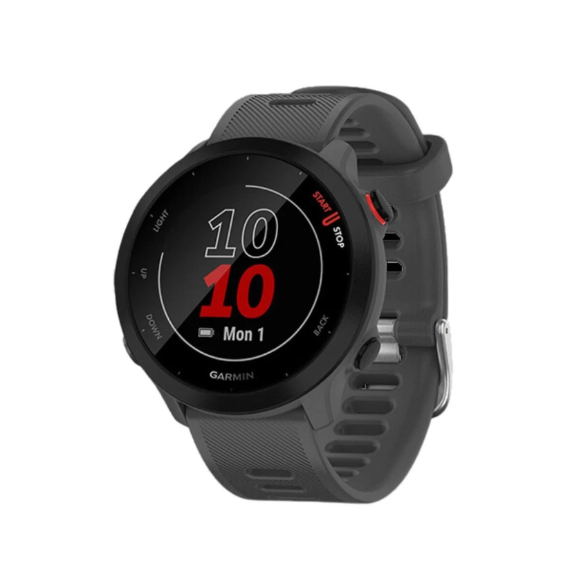 Garmin Forerunner 55 GPS Running Watch