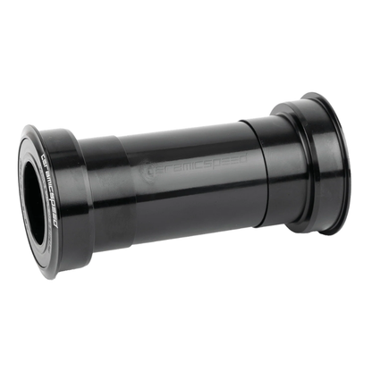 CeramicSpeed BB Alpha BB86 / BB92 Bottom Bracket – SRAM DUB