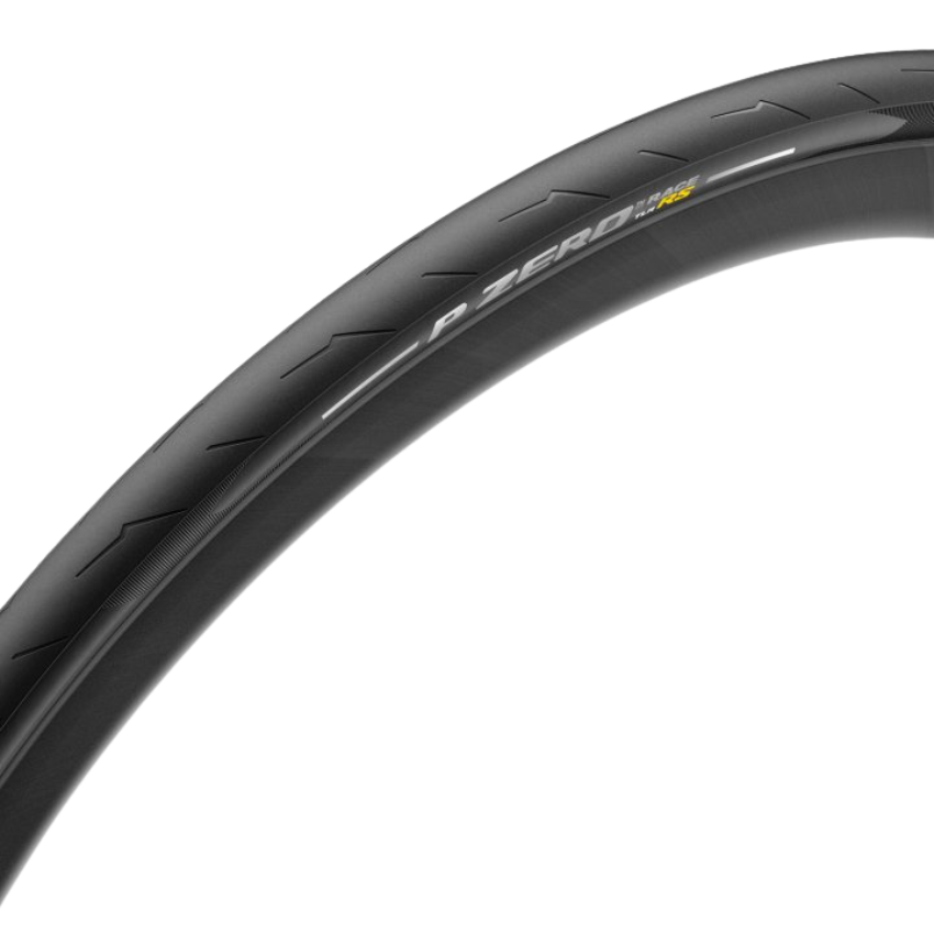 Pirelli P Zero Race RS TLR Road Tyre – 700x32c