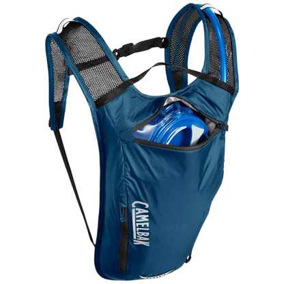 CamelBak Classic Light 2L Hydration Pack