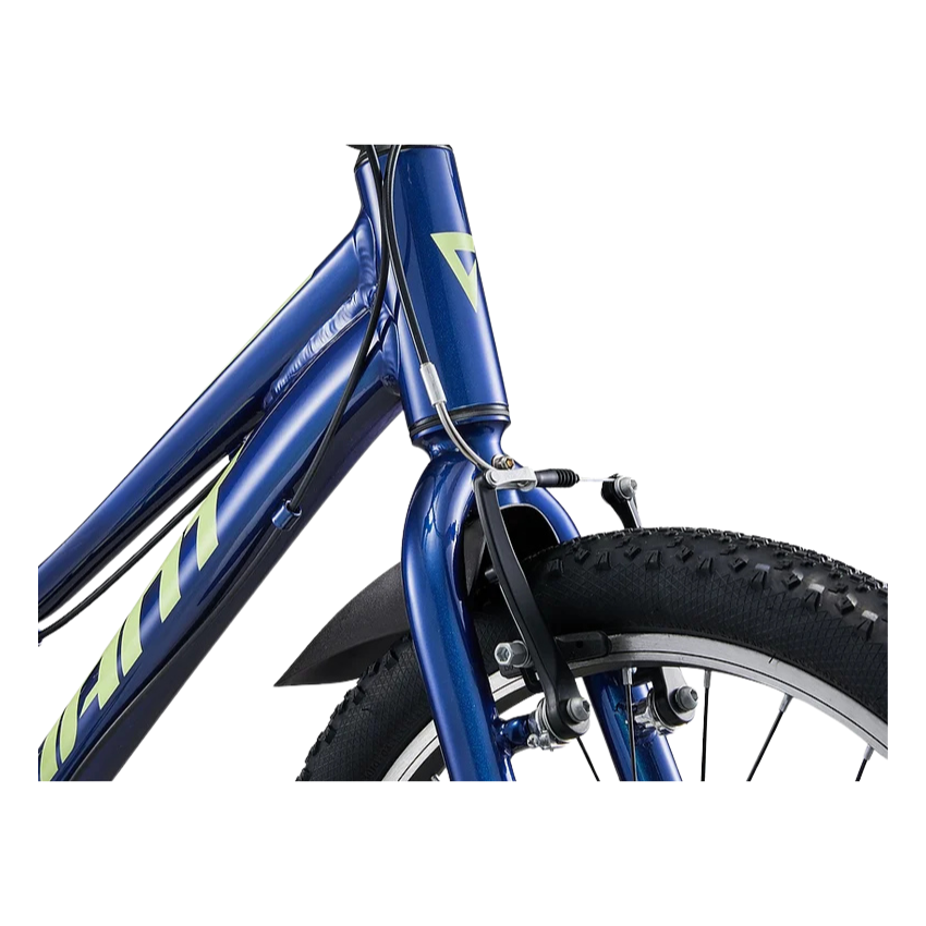 Giant Talon 20 Lite Youth Mountain Bike