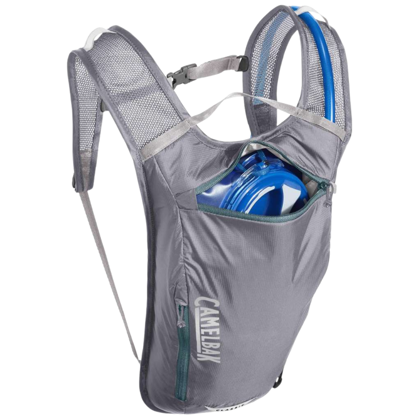 CamelBak Classic Light 2L Hydration Pack