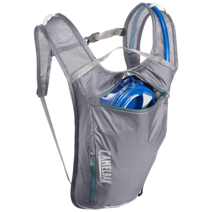 CamelBak Classic Light 2L Hydration Pack