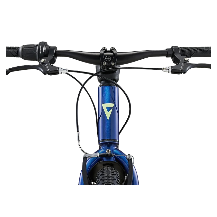 Giant Talon 20 Lite Youth Mountain Bike
