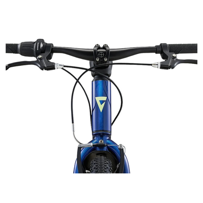Giant Talon 20 Lite Youth Mountain Bike