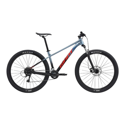 Giant Talon 29 3 Trail Mountain Bike