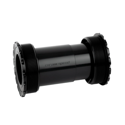 CeramicSpeed BB Alpha for T47 – 86 30mm Gravel Bottom Bracket
