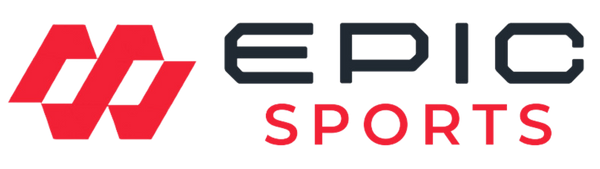 Epic Sports 